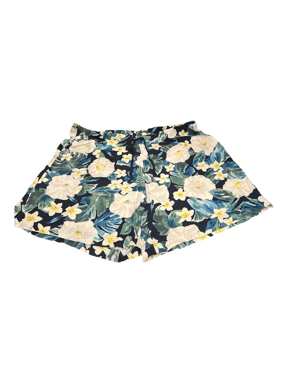 J Jill Shorts